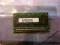 256MB DDR2 400 MicroDIMM uDIMM FV 90-N61SD7100