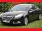 OPEL INSIGNIA 2.0CDTI ALUFELGI NAVI OPŁACONA PŁOCK