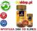 TCHIBO 200g Family Kawa rozpuszczalna + 50g gratis