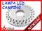 y270 LAMPA LED CAMPING KAMPINGOWA HIT 2014