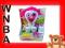 Moshi Monsters MASKOTKA MONSTER ZOMMER dzwieki 4+