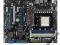 ASUS CROSSHAIR III FORMULA AM3 DDR3 ROG SKLEP  FV