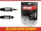 KABEL OPTYCZNY T-J DIGITAL TOSLINK JACK 5M