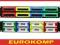 PATCHPANEL 19