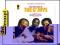 THE O'JAYS: THE O'JAYS - THE VERY BEST OF (CD)