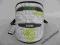 Trapez ION Ruler XL White/Green 2012