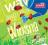 V/A - RADIO WAWA: WIOSNA 2013 /2CD/ !