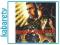 VANGELIS: BLADE RUNNER [CD]