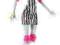 Monster High Roller Maze Ghoulia Yelps