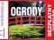 Ogrody - 24h