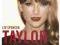 TAYLOR SWIFT Liv Spencer