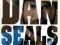Dan Seals: The Definitive Collection (2 CD)