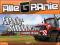 SYMULATOR FARMY TITANIUM 2013 Farming Simulator