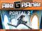 Gra PORTAL 2 PL + Multiplayer Logiczna Steam