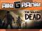 Gra THE WALKING DEAD SEASON ONE / ŻYWE TRUPY