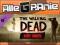 Gra THE WALKING DEAD 400 DAYS Dodatek PC/Mac