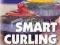 SMART CURLING Vera Pezer