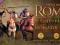 Total War: Rome II - Nomadic Tribes Culture Pack