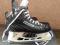 BAUER NEXUS 6000 roz. 42,5 EE