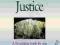 THE LITTLE BOOK OF RESTORATIVE JUSTICE Howard Zehr