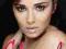 CHERYL: MY STORY Cheryl Cole