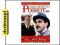 dvdmaxpl POIROT 11: PERYPETIE Z TANIM MIESZKANIEM
