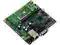 Routerboard 411 Mikrotik L 3 Ubnt karta ABG