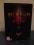 DIABLO 3 III BOX + Reaper of Souls PC PL +MAIL