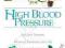 HIGH BLOOD PRESSURE COLBERT DON