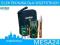 Zestaw Extech MN16 MULTIMETR + 2 TESTERY - POLECAM
