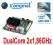 DualCore 2x1,86GHz /2GB/ Intel GMA 3600 / FV