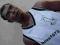 !!! SEAN JOHN !!! Jersey Vest USA roz.XXL *OKAZJA*