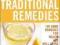 THE TOP 100 TRADITIONAL REMEDIES Sarah Merson