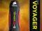 pendrive voyager FLASH GT 64 GB USB 3.0 2.0