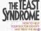 THE YEAST SYNDROME I.P. Trowbridge