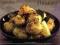 POTATOES (TOTAL HEALTH SERIES) Tarla Dalal