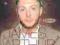 JAMES ARTHUR (FANS CELEBRITY POP) Nadia Cohen