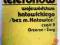 Spis telefonów 1988 woj Kat bez m.Kat część 2 9045