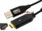 Kabel USB Samsung SUC-C6  PROMOCJA
