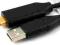 Kabel USB SUC-C4  PROMOCJA   !!!