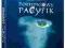 OCEANY - POŁUDNIOWY PACYFIK 2 DVD