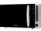 Kuchenka mikrofalowa 20 KMG 02 MPM nowa FV