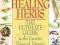 THE HEALING HERBS Michael Castleman