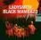 dvdmaxpl LADYSMITH BLACK MAMBAZO: LIVE MONTREUX