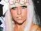 LADY GAGA (FANS CELEBRITY POP) High Fielder