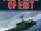 THE PRICE OF EXIT Tom Marshall