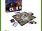 HASBRO Gra Cluedo Standard