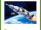 REVELL Apollo Saturn V