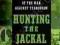 HUNTING THE JACKAL Billy Waugh