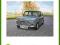 REVELL Mini Cooper 998 Mk.I